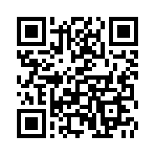 QR Code for 155tnPUevhRuWfTSTwSCxn8paoY97a2QD1