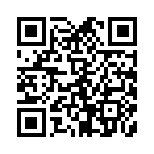 QR Code for 155trjZYX5gA9YrcQ1UtadnGfJfMyhfPhZ