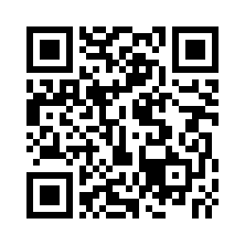 QR Code for 155ttA9jvDBQTHcDM4ET8NuG57voPSAKRN