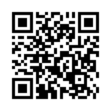 QR Code for 155ttRTNjefg9swR51eM3ZFVVWjDG6DJLH