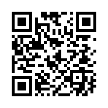 QR Code for 155ttv1bSVPb2HYobb4c6LMPwU18e9k8um