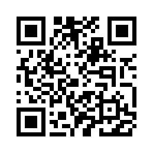 QR Code for 155tuNLmFP23euKgsfcgNjeu3VBJ8wLx2N