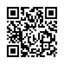 QR Code for 155tusAFeVeH3f4eXcaD3yit7Hp1389kCz