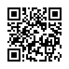 QR Code for 155twSCJbCWMzCyNnCqLuLpzoHYZ9K3qCe