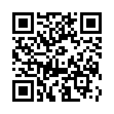 QR Code for 155txCsMgepyFr3EFZjGbME92hvH6V8wSz