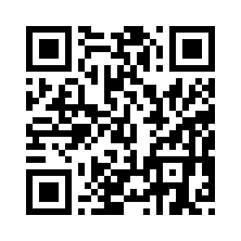QR Code for 155txFF9K1mZbHtyg2To847FRBf1p8ZEm4