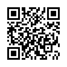 QR Code for 155txrbkvRQftJXaZyyyLLXZSozfghqTU6
