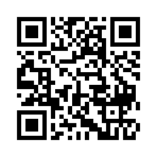 QR Code for 155tySkpSyC8TibsrbMnsmKpuQQRw7wABh