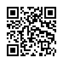 QR Code for 155tyW6PeDeNcD6ftFwfV4DF21TCK9MyHj