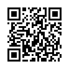 QR Code for 155tybye1tsvBkzvuxjdH6xQeu1ujvus4H