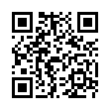 QR Code for 155tzcdLuBDJ64ys6ET2SJwpHHJokKc59K