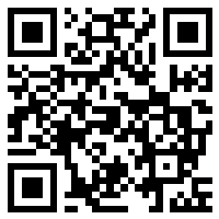 QR Code for 155tznMYAEX4L7hfK75muiQKZyZRVaV8SA