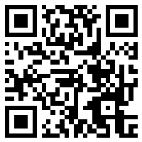 QR Code for 155u6noFNmzaECWHWPFjehUdpRjpkVS2EX