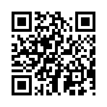 QR Code for 155u7SYssXkUAeZvkCXmiByrLPEB3k2dU6