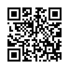 QR Code for 155u7bqCMgScCH3ofDX2ApfTJEqYcG9Eow