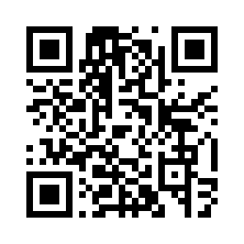 QR Code for 155u87VhS1xSSgSd5u7Ct8rCB2wz3TToaD