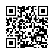 QR Code for 155u8ZLETjefAeKFJw3jpgeJCKXJAAwBKJ