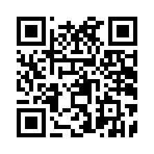 QR Code for 155uBR4yn7Kc4chvL2R5sbmjeCxryJBfzJ