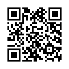 QR Code for 155uDJ2W2q5BJLTpKzuh5mikWCJdQLmX4c