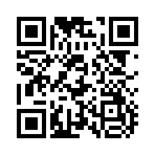 QR Code for 155uFXZVfe2XC79rZAGJsAwmPEdbBJPBPv