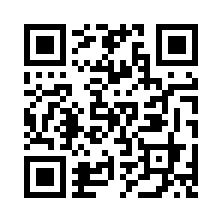 QR Code for 155uG2ShxLw8aJimZyWrEDafhQhejCwtxQ