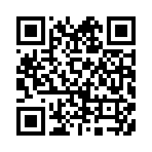 QR Code for 155uKhNQRFqAVvn422MEwwoC1f81ZMZP73