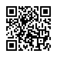 QR Code for 155uLPobd7D56ZqsHGUiqfc8ZcUpCwsGuo
