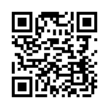 QR Code for 155uPfee2eSF5tmCyWgn3MGLCmSLchjD32
