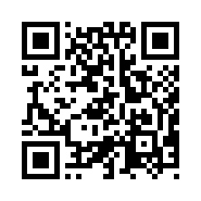 QR Code for 155uQFyduRyZ2xuCSDHcVQL53o4PGdVzTt