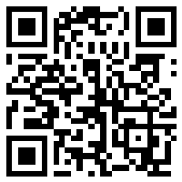 QR Code for 155uRf1CsPs6ymdM2Lmj453tfx22MQVCCE