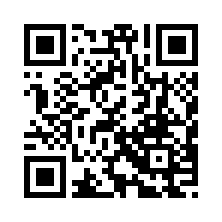 QR Code for 155uSCUAGpEdxgrt8BEoKs457bqYpnynUh