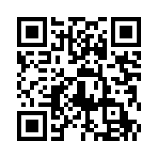 QR Code for 155uVH36pvUJQAwS6CeissuAVpfjzhyNiw