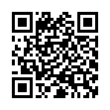 QR Code for 155uXVNbaAA9fTAfakCeW9hyMewiAxJweJ
