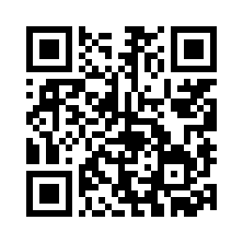 QR Code for 155uYALsufRCpN7SRjJ7Mc2kDSDFcXwD6v