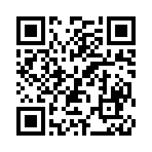QR Code for 155uYAwPPYzg5TpoFhtMoZTPK2D7kvn9HM