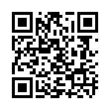 QR Code for 155uZ2a1n7eLWAVsv2qPqPdS8fhavE115p