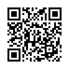 QR Code for 155uZDXDKKfmRAJumUGCYWCNN28bPcDKwg