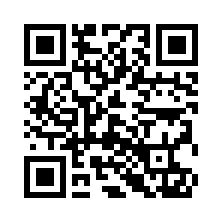 QR Code for 155uZFB2YC7idGdm3wiugthXDX8av9BFYf
