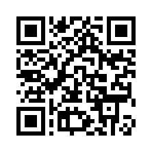 QR Code for 155ub8bkCjbVLL3u4wUvVUyuUNVvsDB8NU