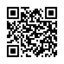 QR Code for 155ucYEVpCDK3AbvLVvfAEwE7cjVecvgPP