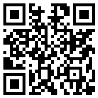 QR Code for 155ufWrgCY2Sy3Xkw3LCtLAE38vyas8yST