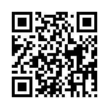 QR Code for 155ug8F3VenEJ2fibzBxsGeVo1tbBTUdAt