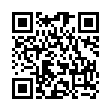 QR Code for 155ui9x1E8DkG215DPFQXZT2d7FwWQe5C1