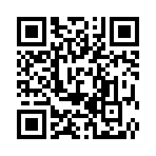 QR Code for 155umtrCx3MdKZpCfkEyb6CXDdamtrJcAD