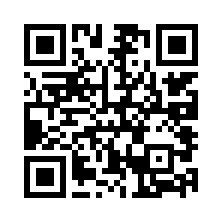 QR Code for 155upxT3Mka5qrLBRmyHbFbgaLBx59Gy8m