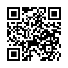 QR Code for 155utRuPjiGAN6hJwpL1ENksMdXUCcFnuG