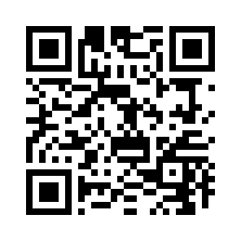 QR Code for 155uu39dTYHzEwNdaaCiSNgM4ej2eS2sGV