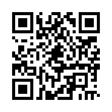 QR Code for 155uxdj3DVGQAP3wPgChNJVyPYHA5hfUvW