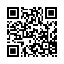 QR Code for 155v1eMTYffEBA5jPHjQuSMs4muzJTzmAp