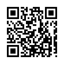 QR Code for 155v36ggrdZweacjayobsPdUf2CAARbCSx